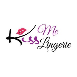 90% OFF + FREE SHIPPING (+59*) Kiss Me Lingerie Coupon Codes Aug 2023 ...