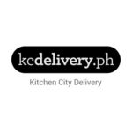 Kitchen City Delivery