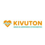 Kivuton