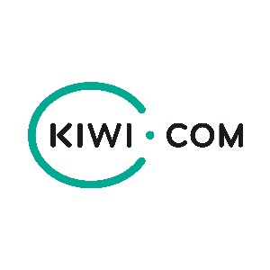 Kiwi.com gutscheincodes