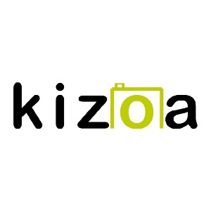 Kizoa 
