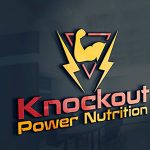 Knockout Power Nutrition coupon codes