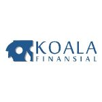 Koala Finansial