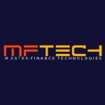 Master Finance Technologies