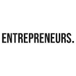 Entrepreneurs ID