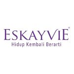 Eskayvie Indonesia