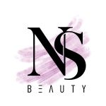 NS Beauty