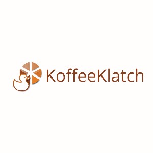 KoffeeKlatch discount codes