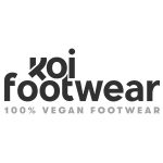 Take 15% off all boots