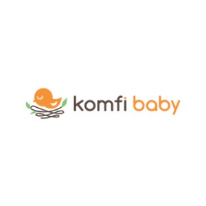 Komfi Baby coupon codes