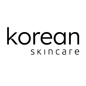 Korean Skincare discount codes