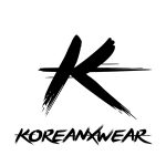 KoreanxWear