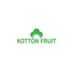 Kotton Fruit