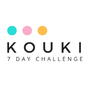 Kouki Courses coupon codes