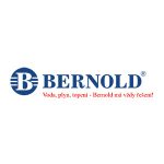 Koupelny Bernold