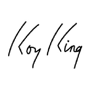 Koy King Apparel coupon codes