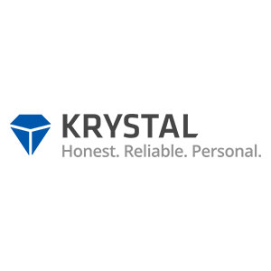 Krystal discount codes