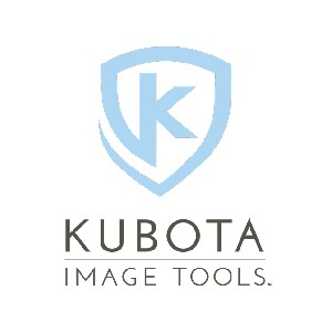 kubota image tools discount code