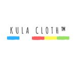 Kula Cloth coupon codes