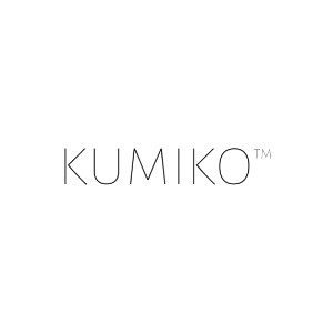 50% OFF + FREE SHIPPING (+7*) Kumiko Skincare Coupon Codes Nov 2022 ...
