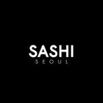 SASHI Cosmetics