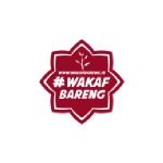 Wakaf Bareng