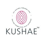 Kushae