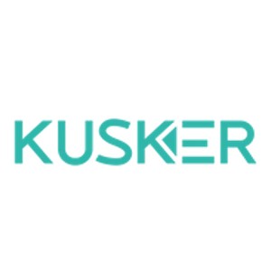 Kusker coupon codes