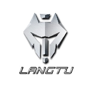 LANGTU Store coupon codes