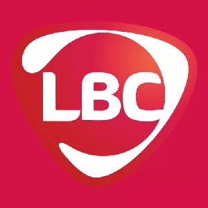 LBC Express coupon codes