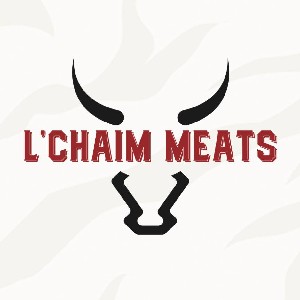 L'Chaim Meats coupon codes