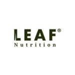 LEAF Nutrition