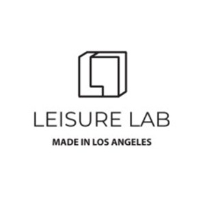 LEISURE LAB coupon codes