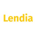 LENDIA.fi