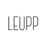 LEUPP Watches
