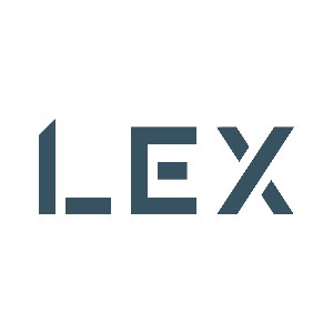 LEX Markets coupon codes