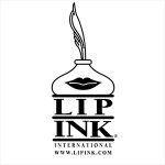 LIP INK