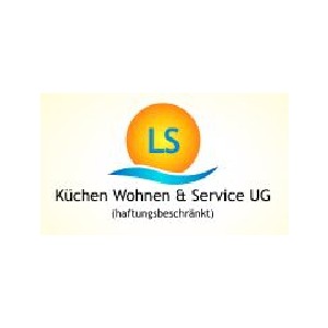 LS Küchen Wohnen & Service UG gutscheincodes