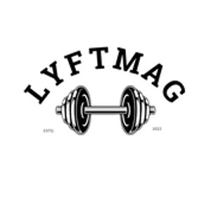 LYFTMAG coupon codes