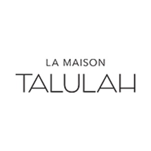 La Maison Talulah coupon codes