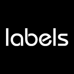 Labels Fashion coupon codes