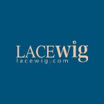 Get the latest promotions and offers from Lacewig by joining email