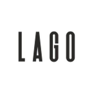 Lago Official kody kuponów