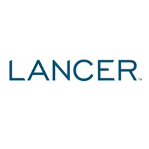 Lancer Skincare coupon codes