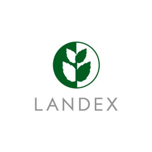 Landex Investing coupon codes
