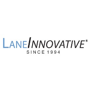 Lane Innovative