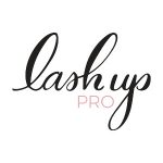 Lash Up PRO