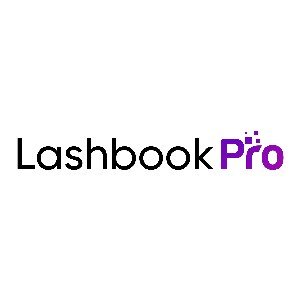 Lashbook Pro coupon codes