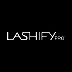 Lashify Pro coupon codes