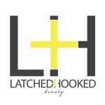 Earn 30% Off With latchedandhooked.com